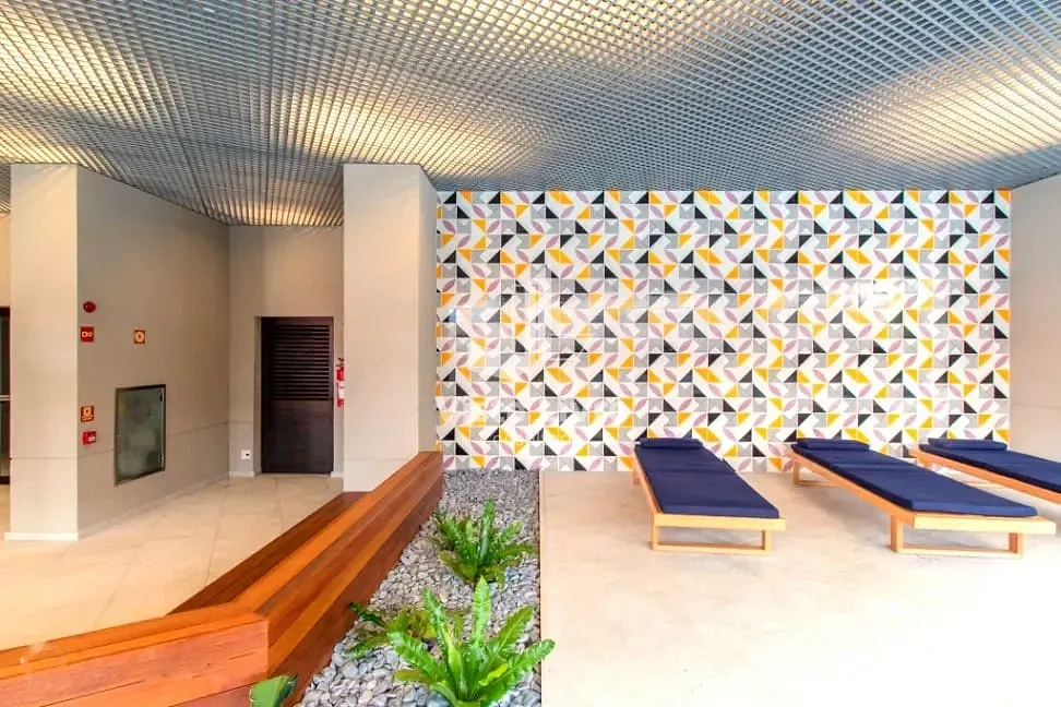 Apartamento, 3 quartos, 218 m² - Foto 50