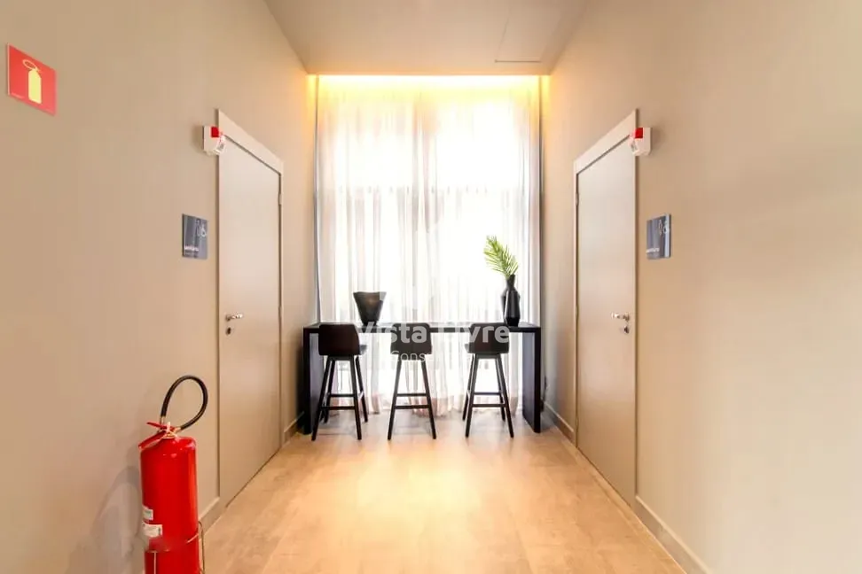 Apartamento, 3 quartos, 218 m² - Foto 53