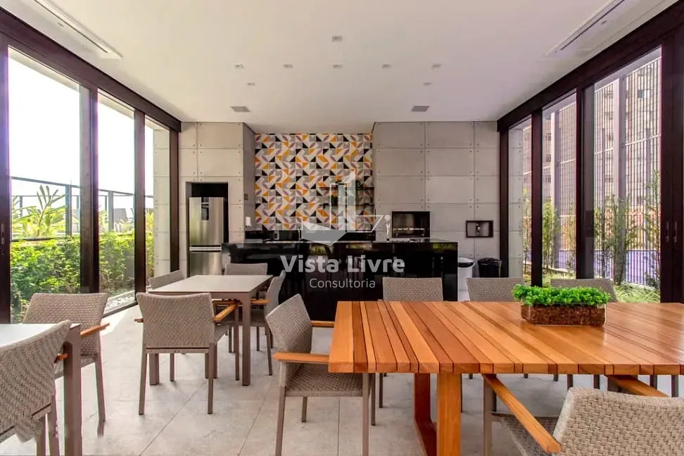 Apartamento, 3 quartos, 218 m² - Foto 46