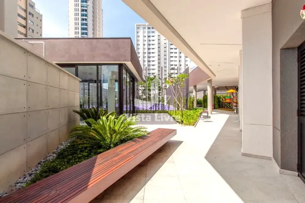 Apartamento, 3 quartos, 218 m² - Foto 54
