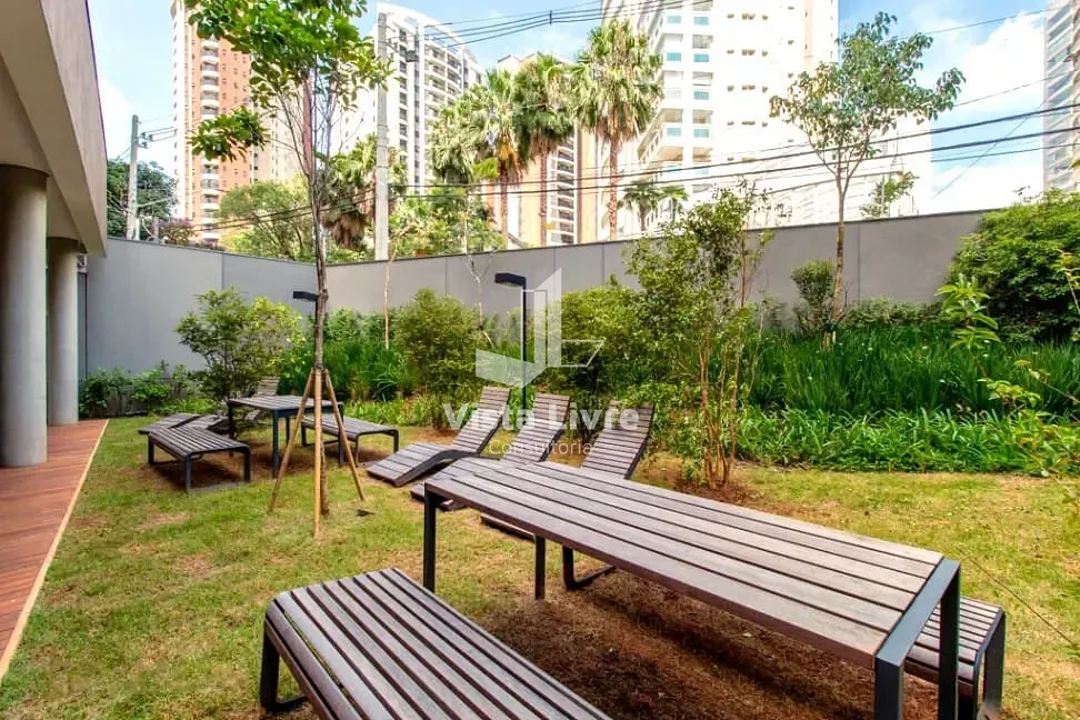 Apartamento, 3 quartos, 218 m² - Foto 55