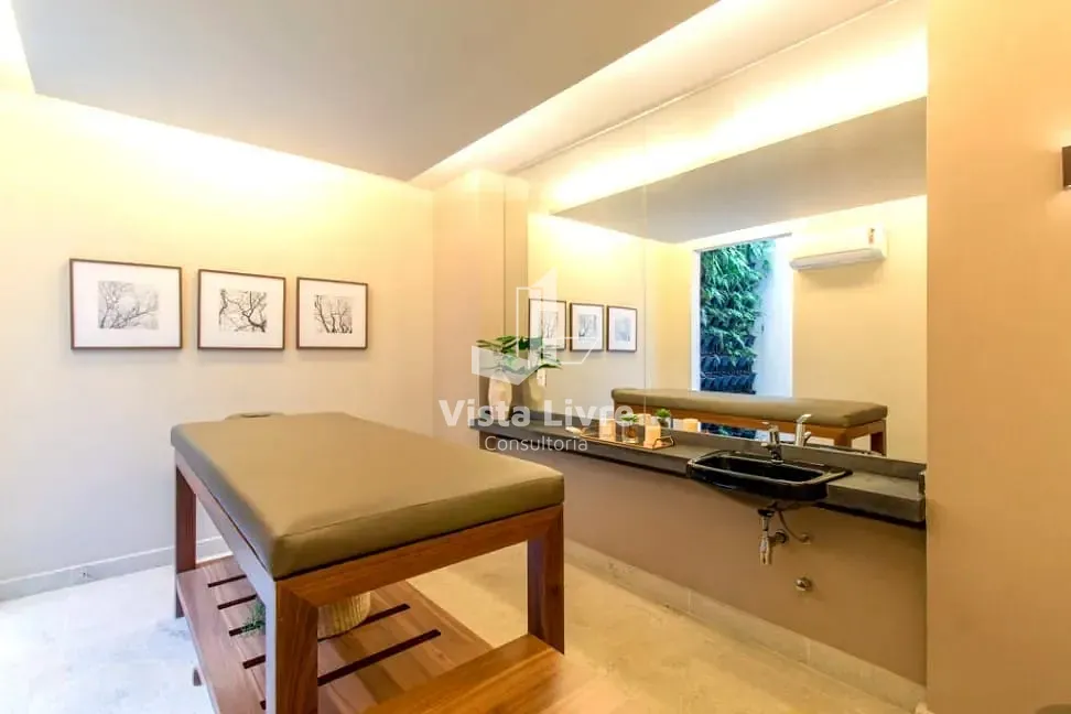 Apartamento, 3 quartos, 218 m² - Foto 60