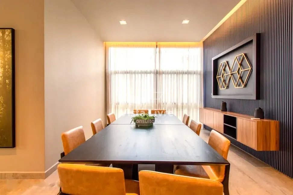 Apartamento, 3 quartos, 218 m² - Foto 52
