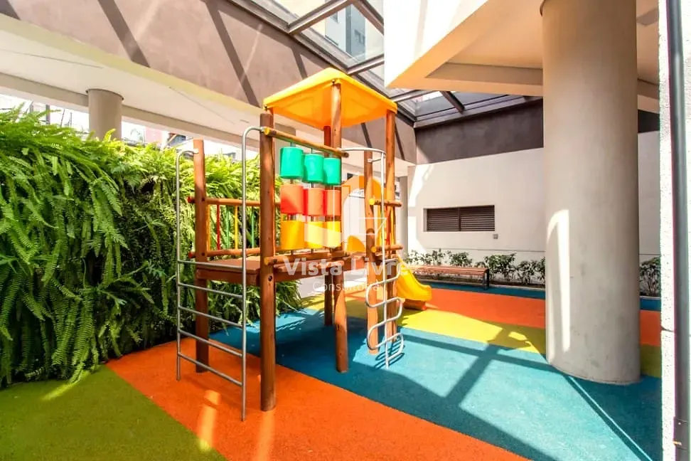 Apartamento, 3 quartos, 218 m² - Foto 45