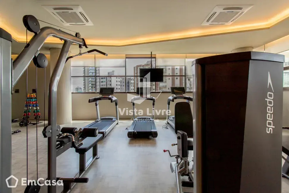 Apartamento, 3 quartos, 218 m² - Foto 40