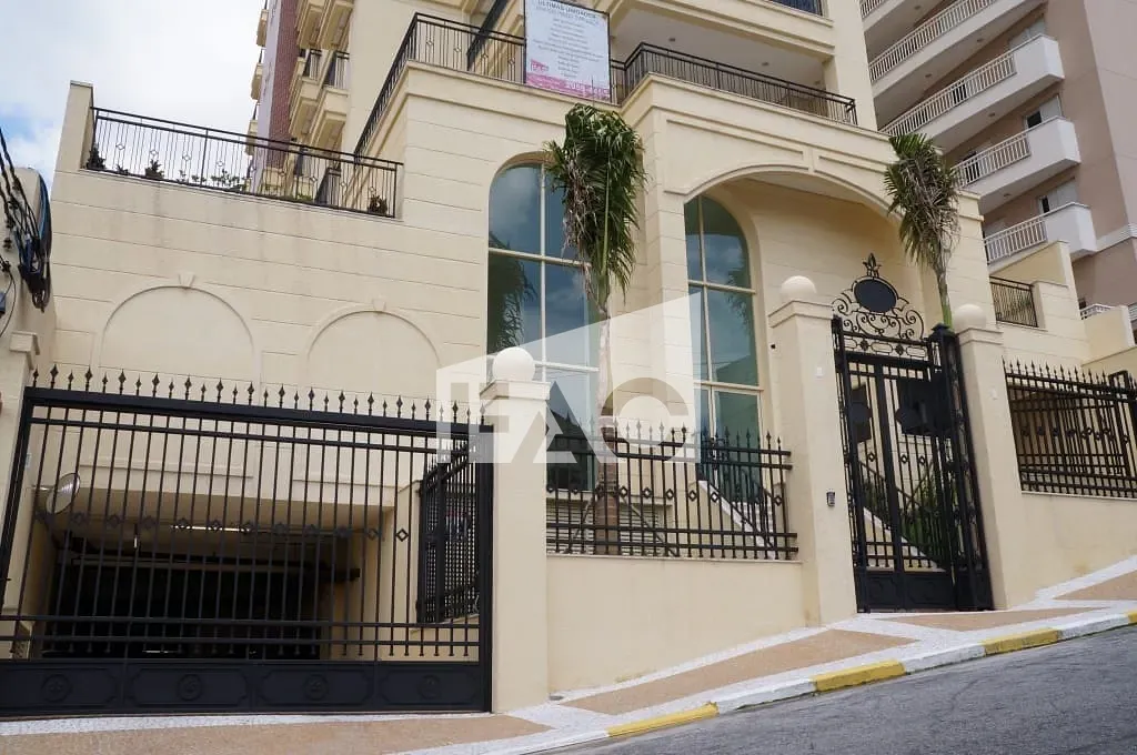 Apartamento, 3 quartos, 148 m² - Foto 31