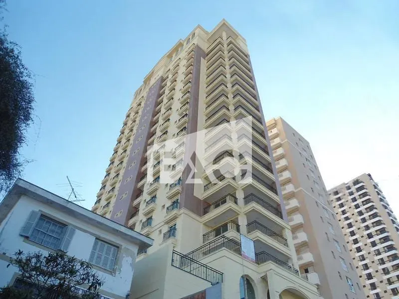 Apartamento, 3 quartos, 148 m² - Foto 30