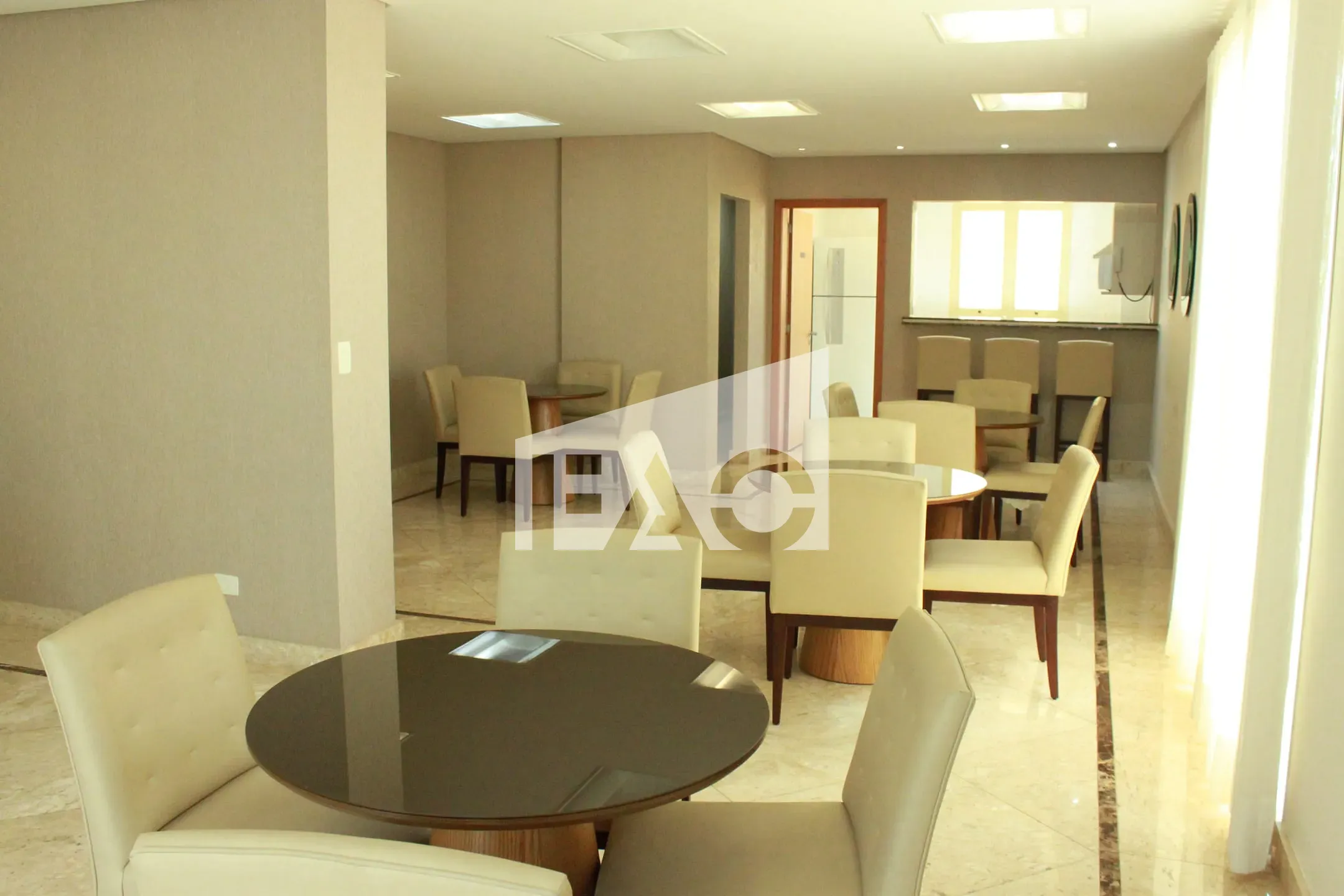 Apartamento, 3 quartos, 148 m² - Foto 36