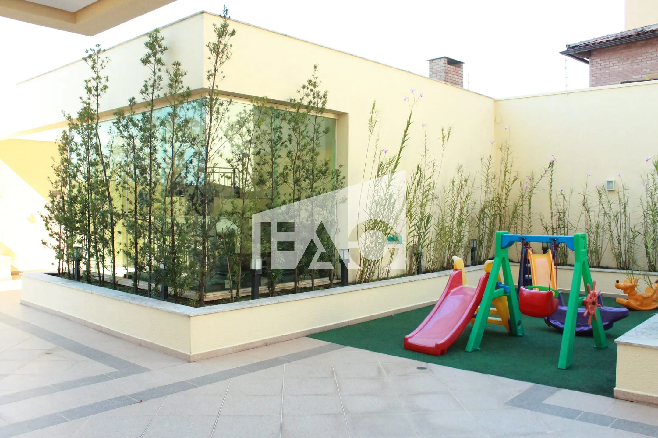 Apartamento, 3 quartos, 148 m² - Foto 34