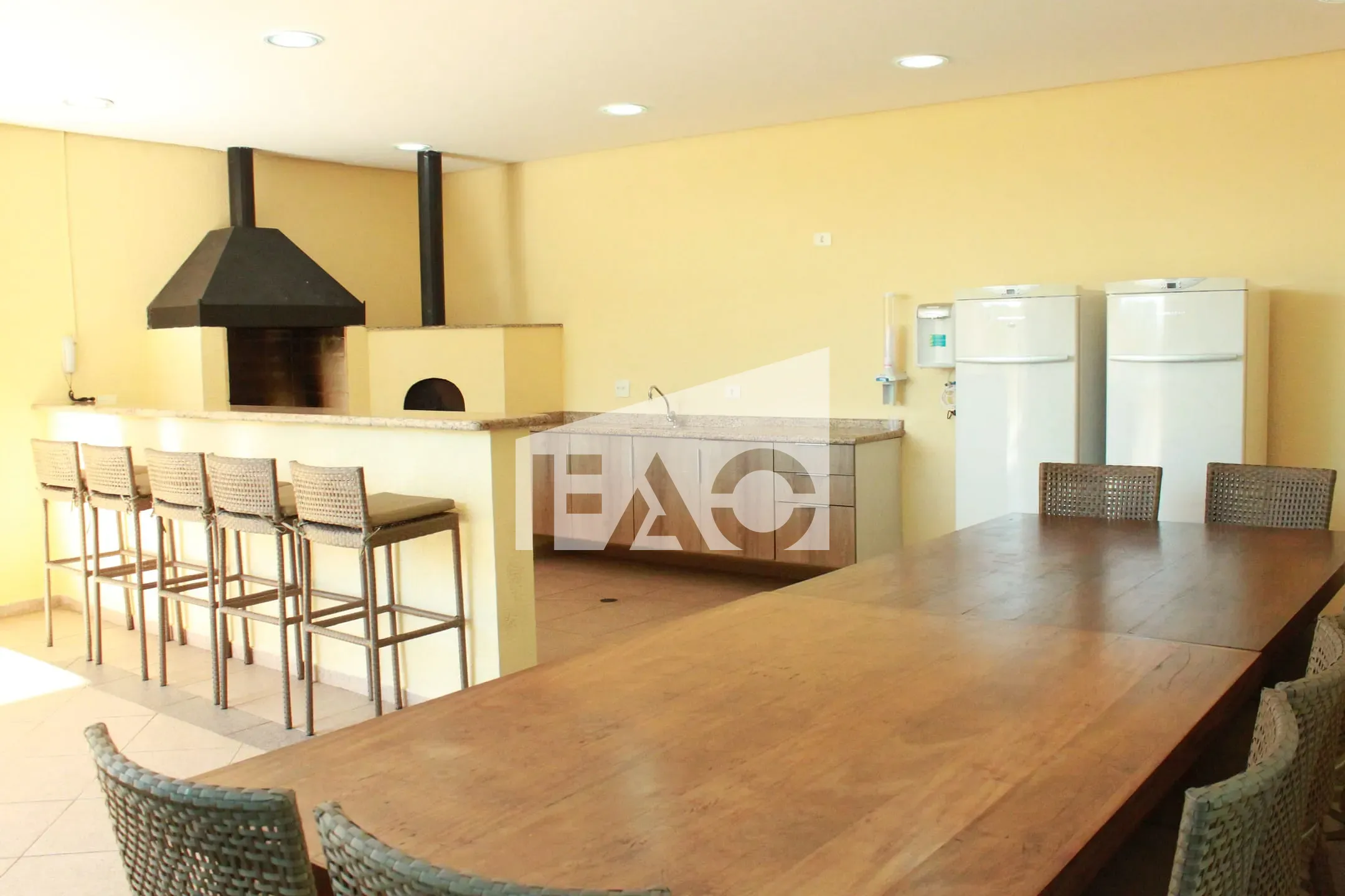 Apartamento, 3 quartos, 148 m² - Foto 35