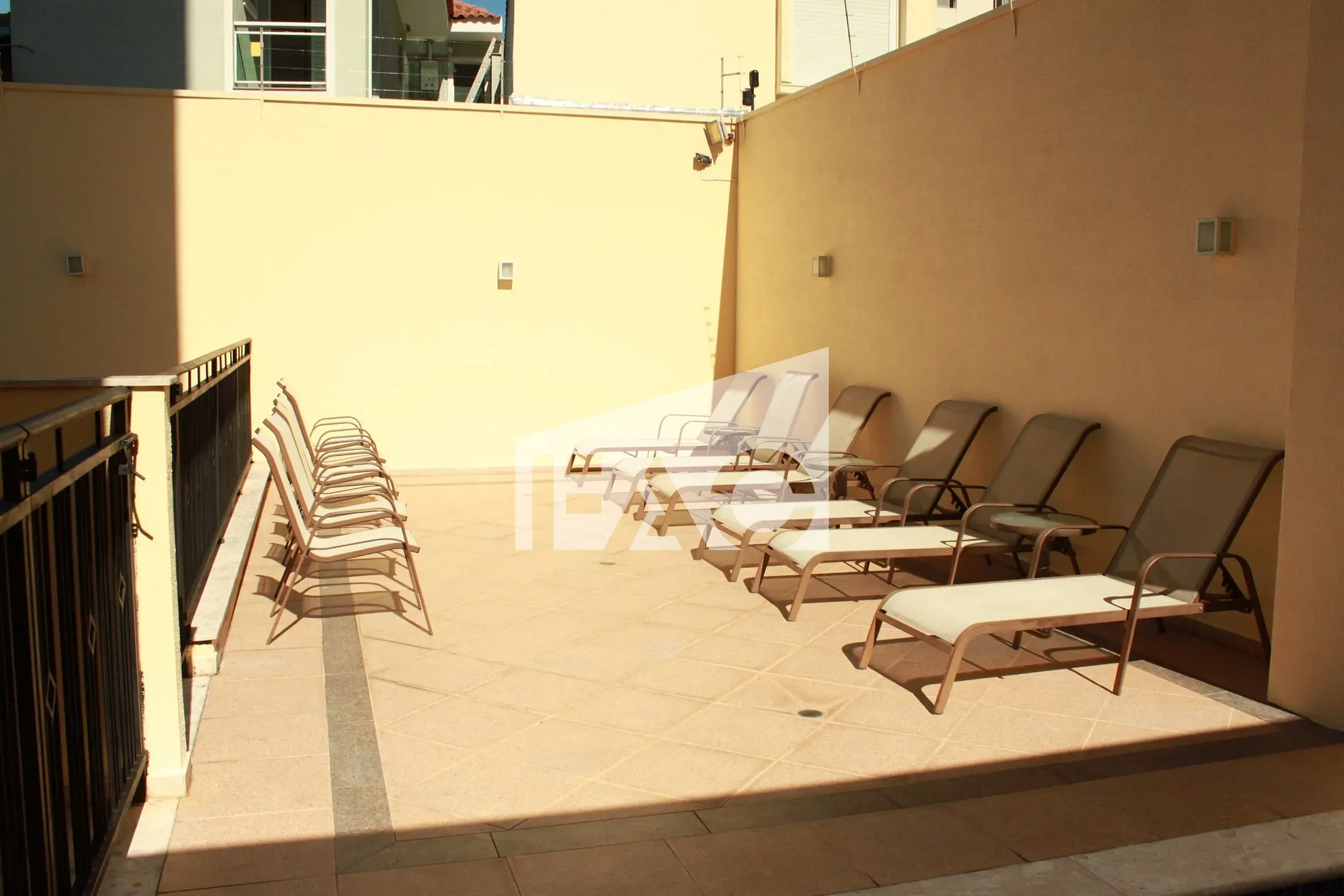 Apartamento, 3 quartos, 148 m² - Foto 33