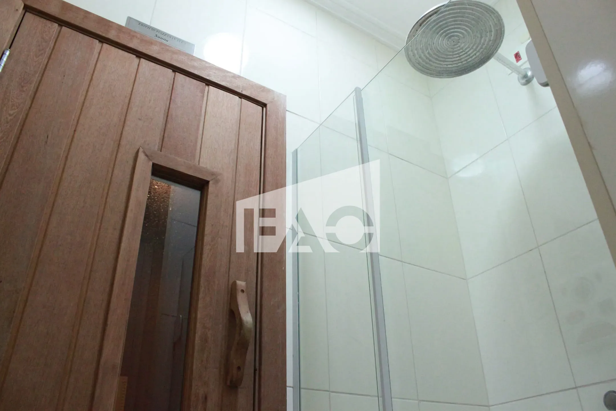 Apartamento, 3 quartos, 148 m² - Foto 40