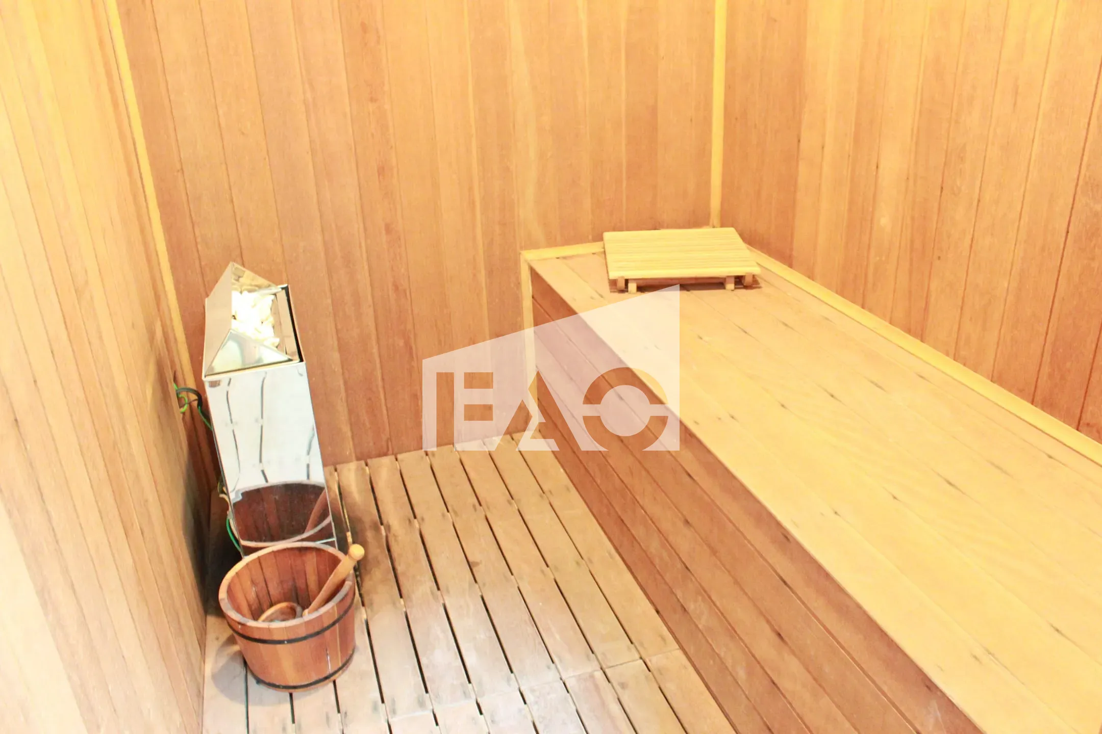 Apartamento, 3 quartos, 148 m² - Foto 39