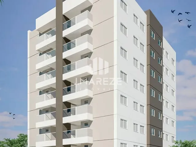 Apartamento 3 quartos e 2 banheiros, à venda, no bairro Centro em Rua Lapa