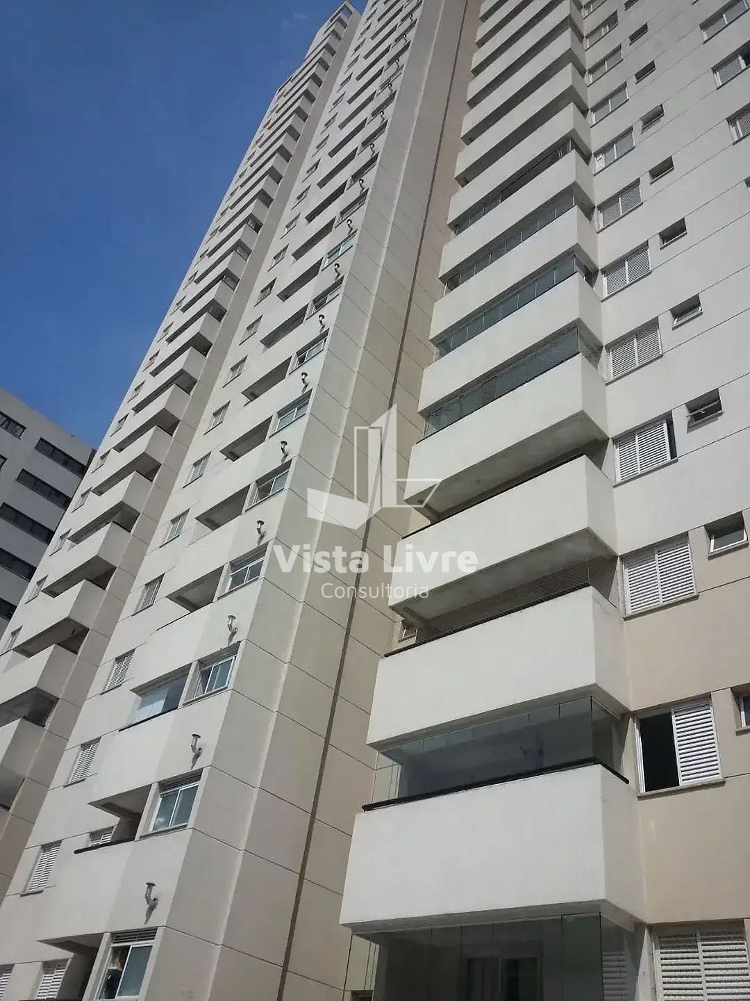 Apartamento, 2 quartos, 59 m² - Foto 38