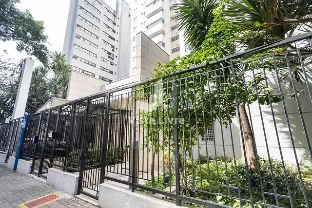 Apartamento, 2 quartos, 59 m² - Foto 36