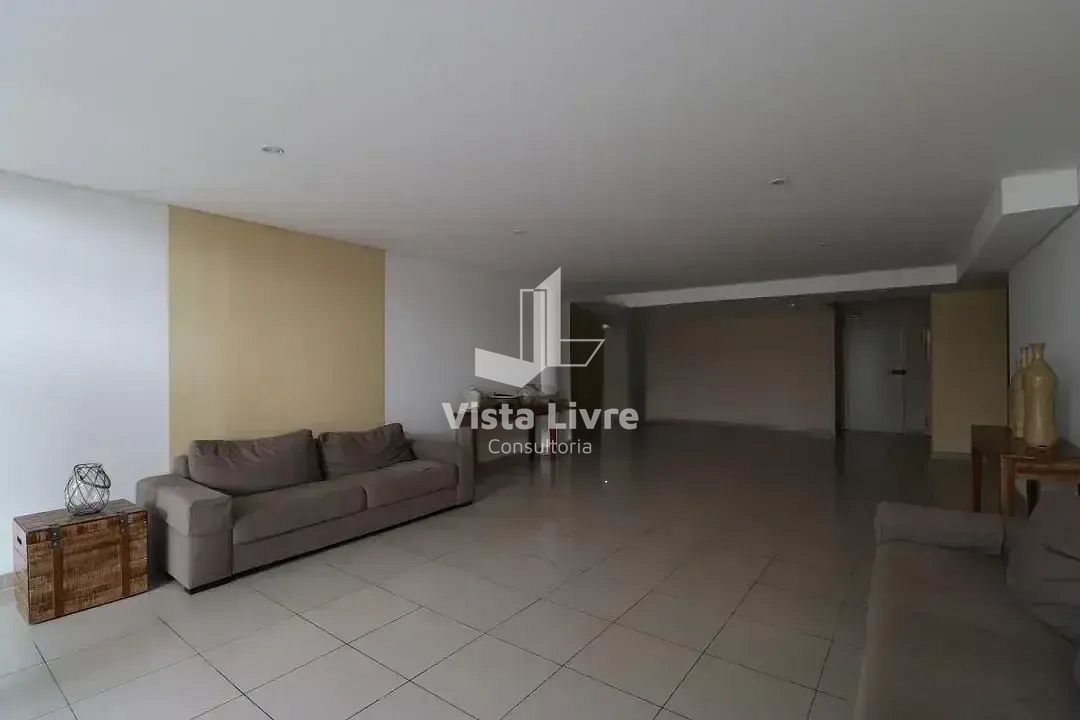 Apartamento, 2 quartos, 59 m² - Foto 35