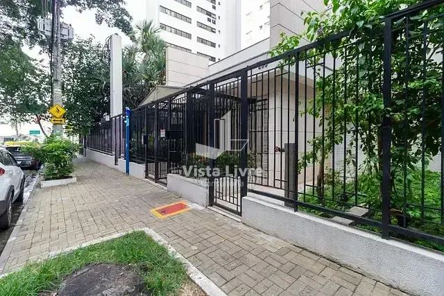 Apartamento, 2 quartos, 59 m² - Foto 37