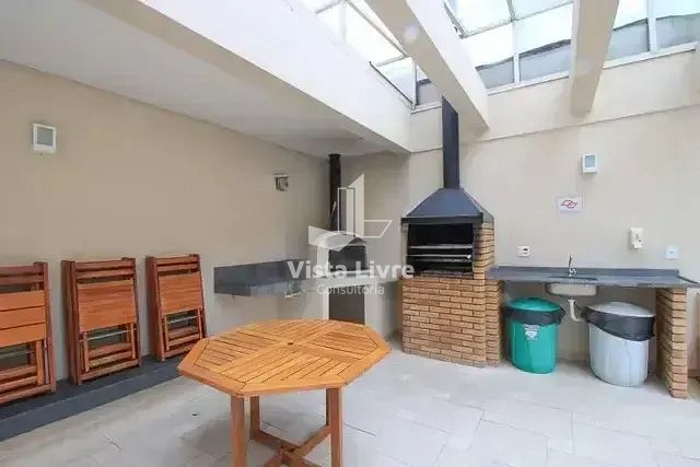 Apartamento, 2 quartos, 59 m² - Foto 22