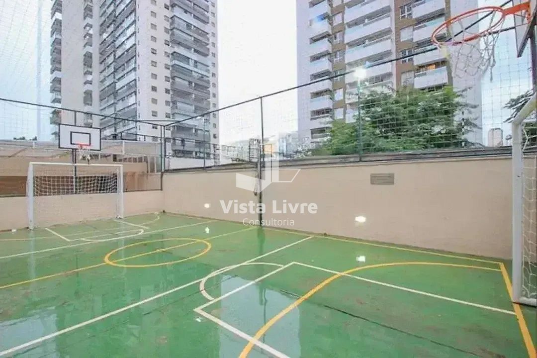 Apartamento, 2 quartos, 59 m² - Foto 31