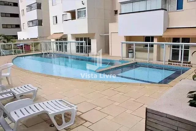 Apartamento, 2 quartos, 59 m² - Foto 20