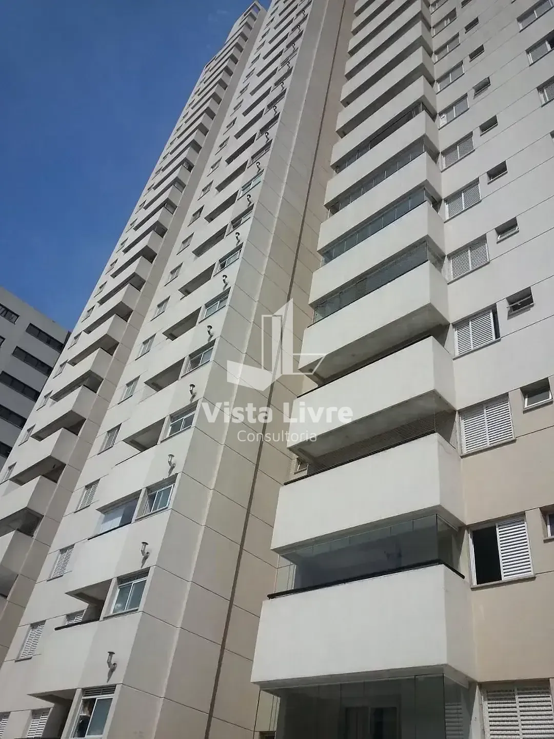 Apartamento, 2 quartos, 59 m² - Foto 38