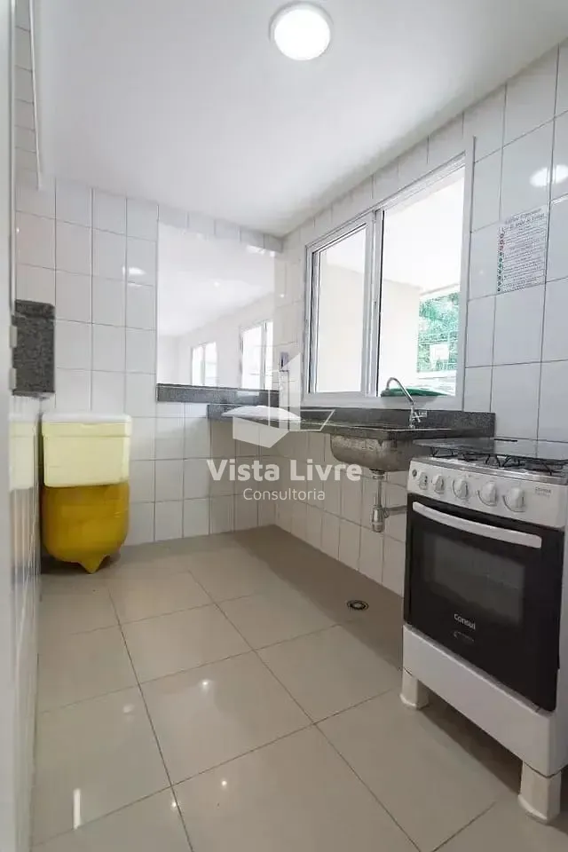 Apartamento, 2 quartos, 59 m² - Foto 25