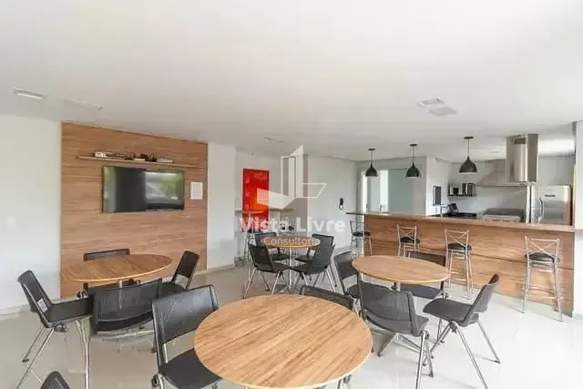 Apartamento, 2 quartos, 59 m² - Foto 23
