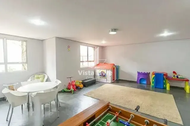 Apartamento, 2 quartos, 59 m² - Foto 26