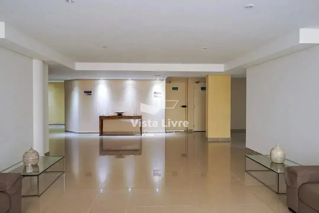 Apartamento, 2 quartos, 59 m² - Foto 30