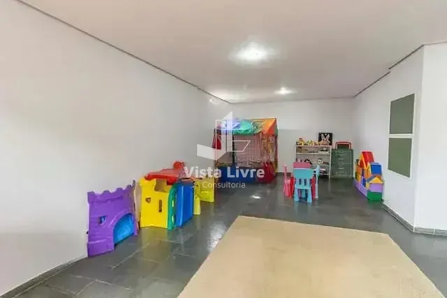 Apartamento, 2 quartos, 59 m² - Foto 27