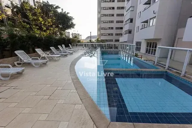 Apartamento, 2 quartos, 59 m² - Foto 19