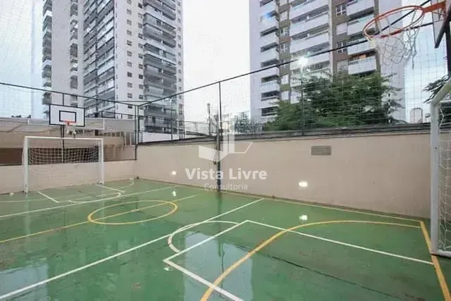 Apartamento, 2 quartos, 74 m² - Foto 28
