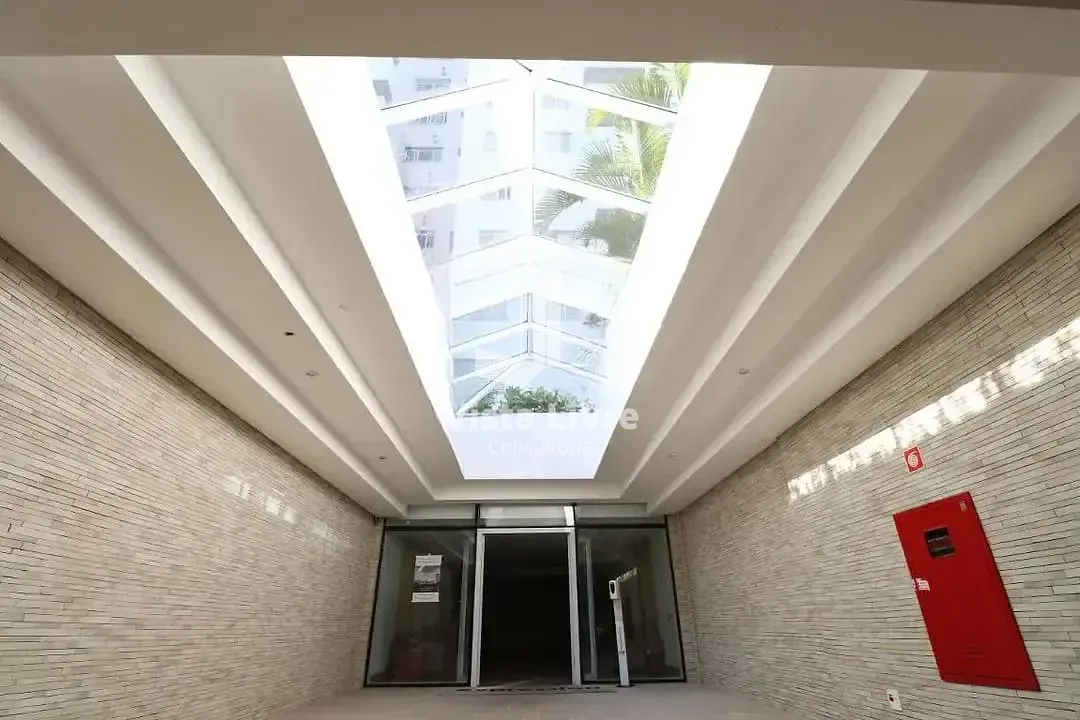 Apartamento, 2 quartos, 59 m² - Foto 34