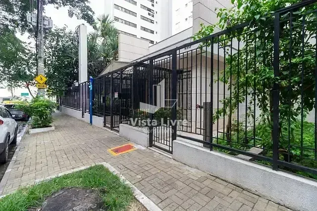 Apartamento, 2 quartos, 59 m² - Foto 37