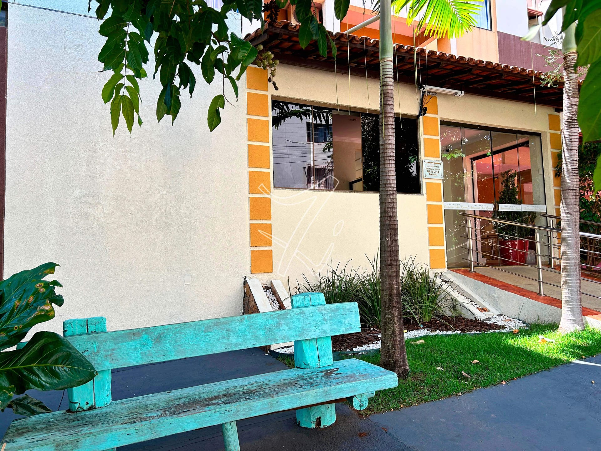 Apartamento à venda com 2 quartos, 71m² - Foto 26