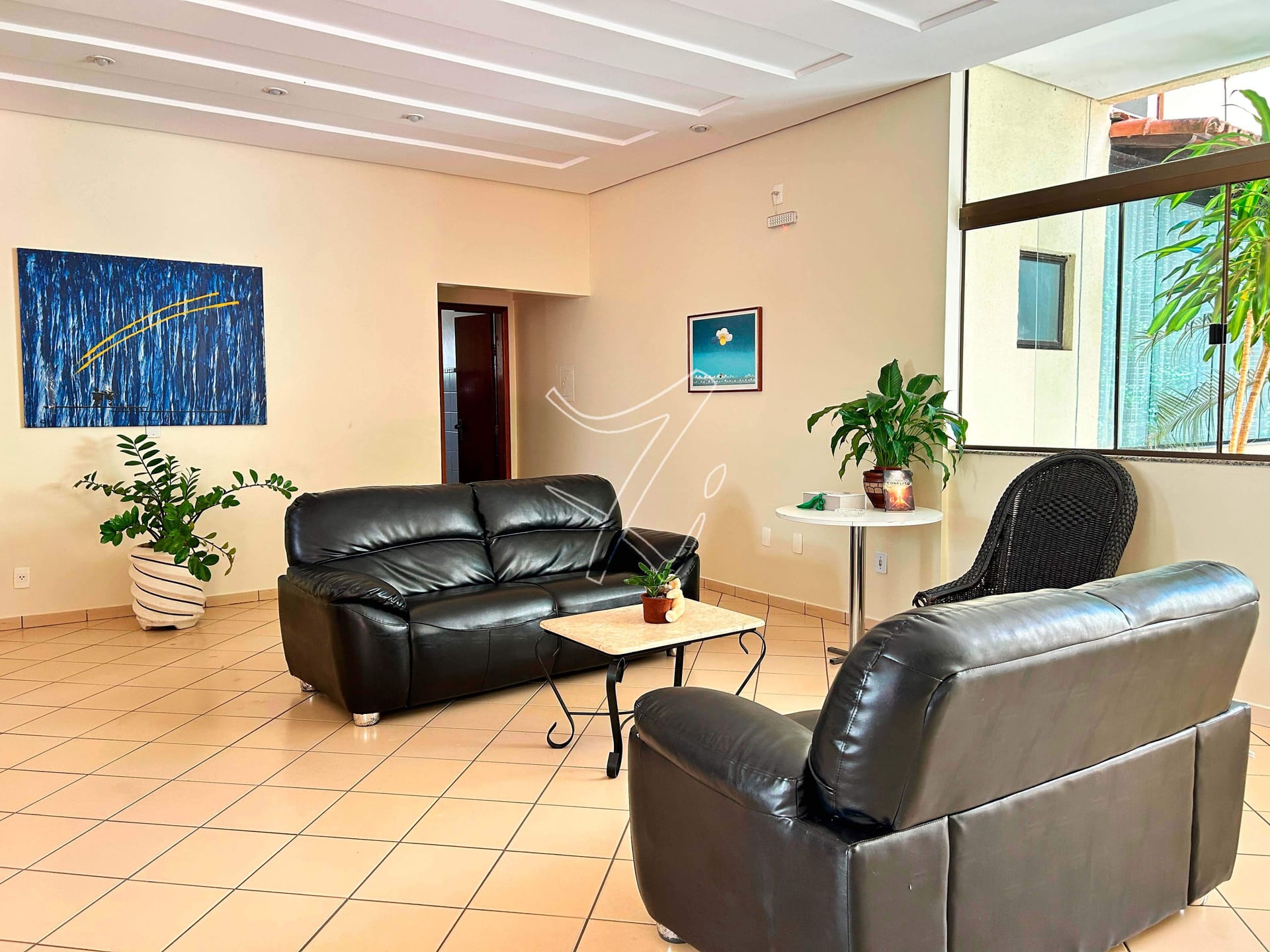 Apartamento à venda com 2 quartos, 71m² - Foto 27