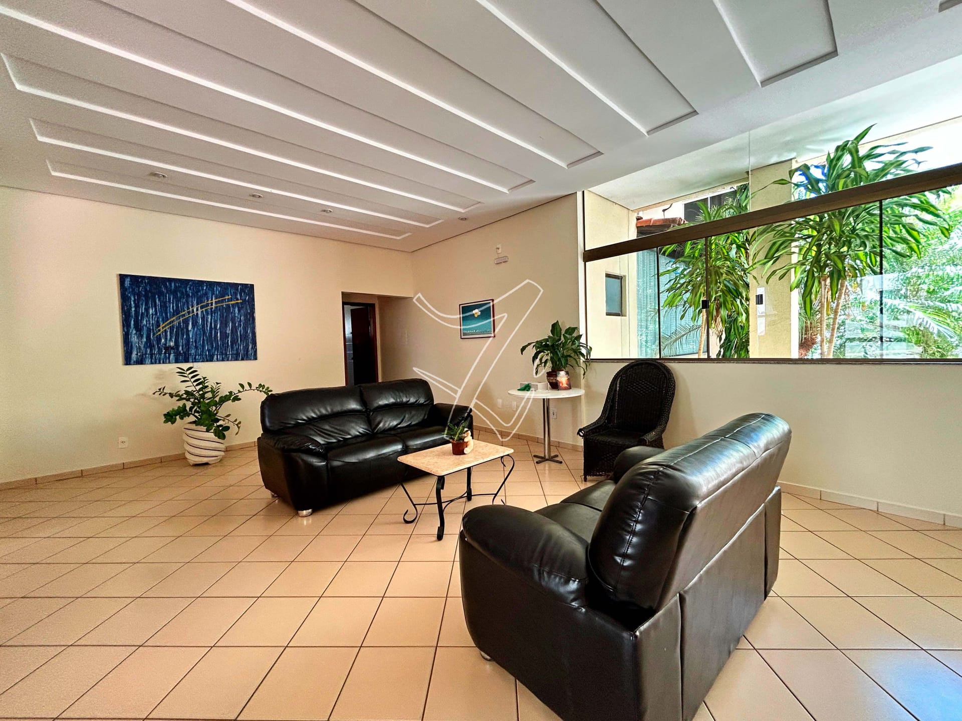 Apartamento à venda com 2 quartos, 71m² - Foto 28
