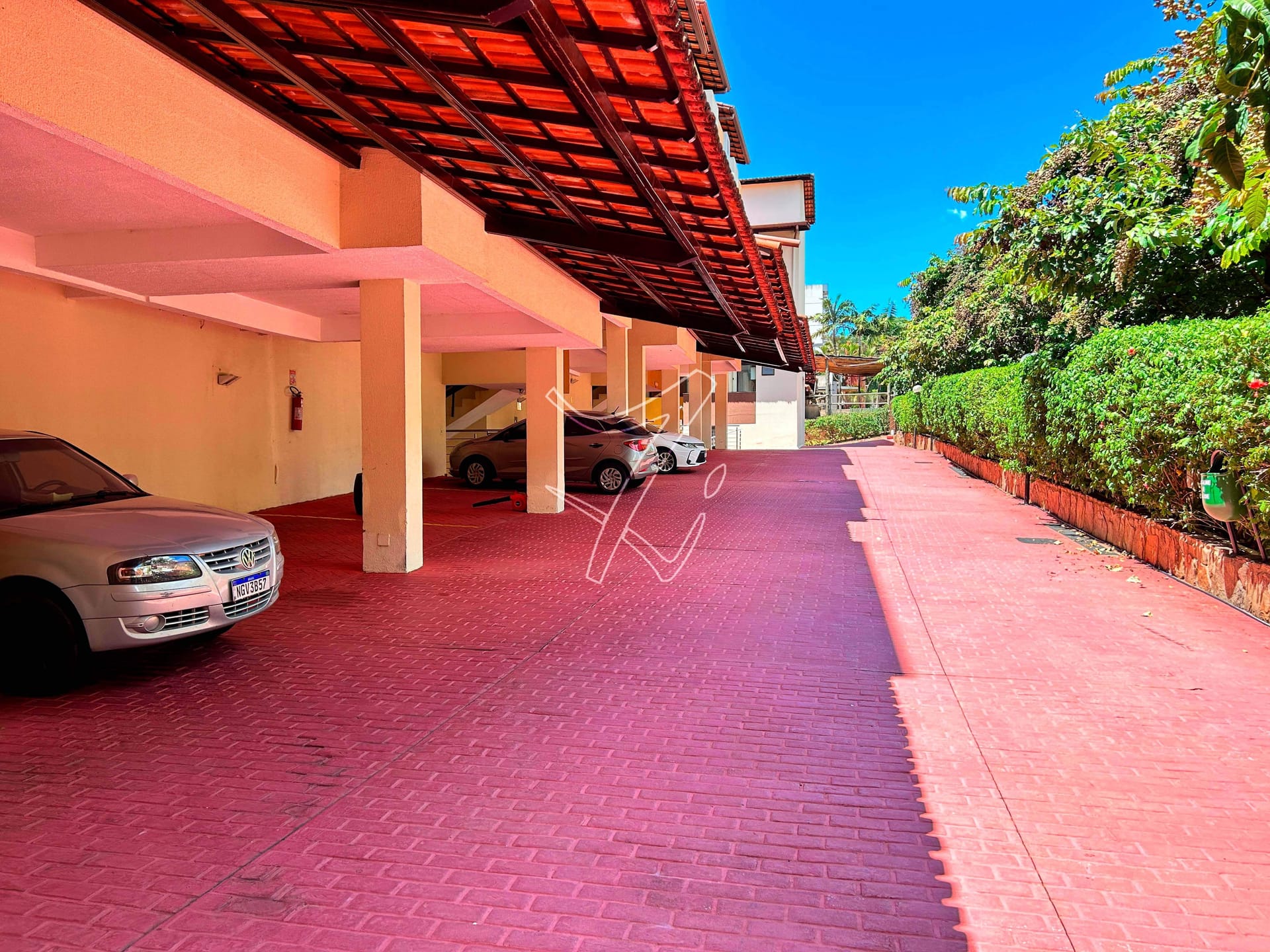 Apartamento à venda com 2 quartos, 71m² - Foto 29