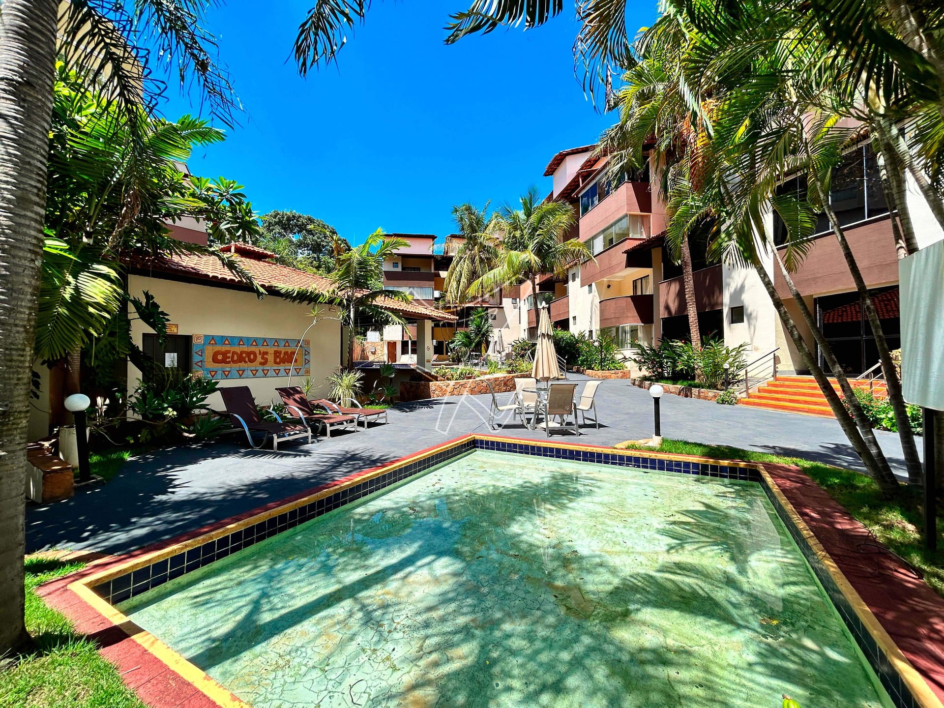 Apartamento à venda com 2 quartos, 71m² - Foto 31