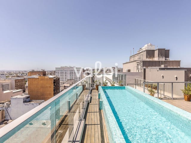 Studio com 44m² 1 quarto e 1 banheiro, para alugar, no bairro Centro Histórico em Porto Alegre