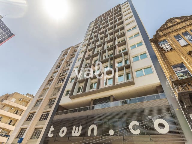 Black November Valpi - Town.Co Oferta de 1.990 por 1.690