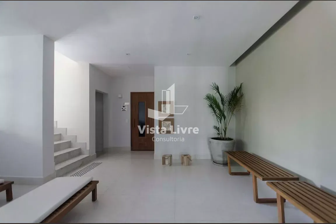 Apartamento, 2 quartos, 70 m² - Foto 46