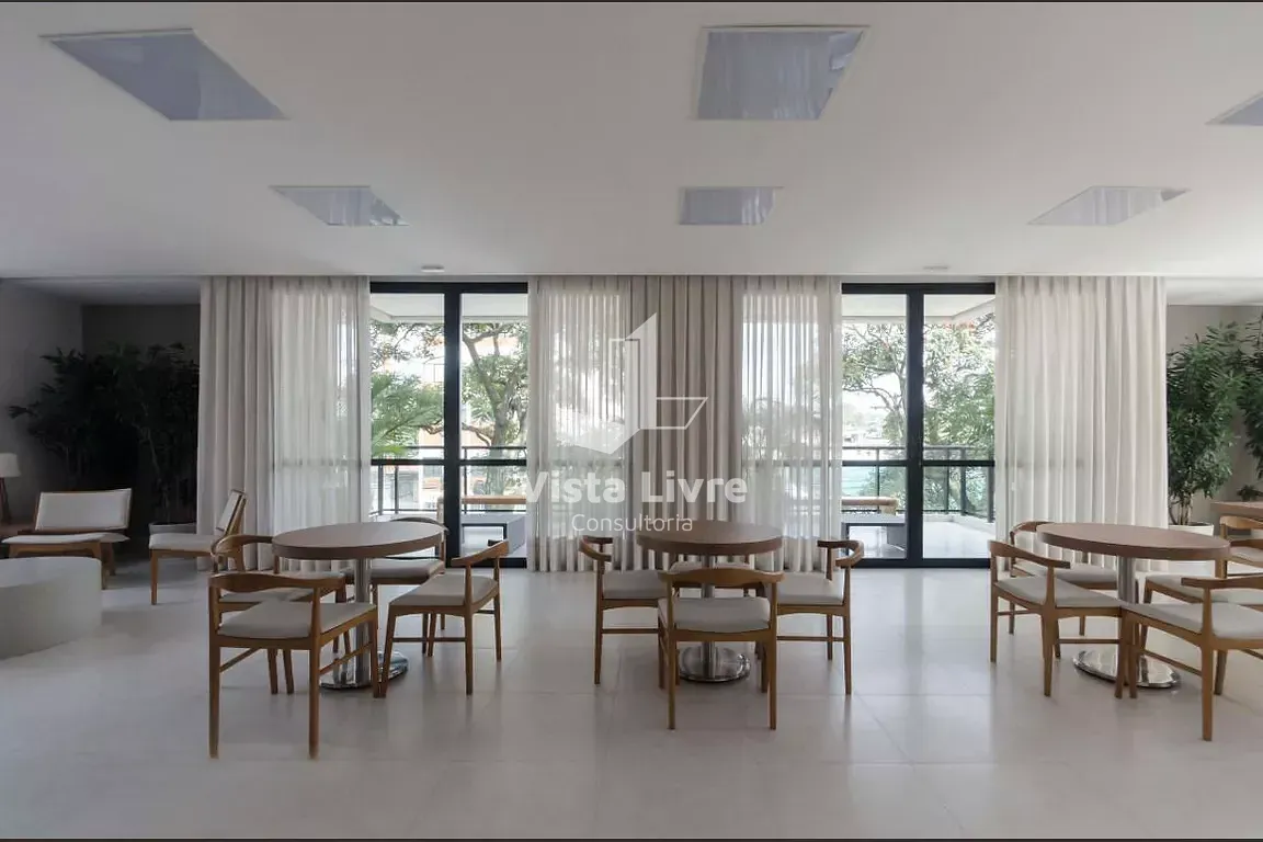 Apartamento, 2 quartos, 70 m² - Foto 45