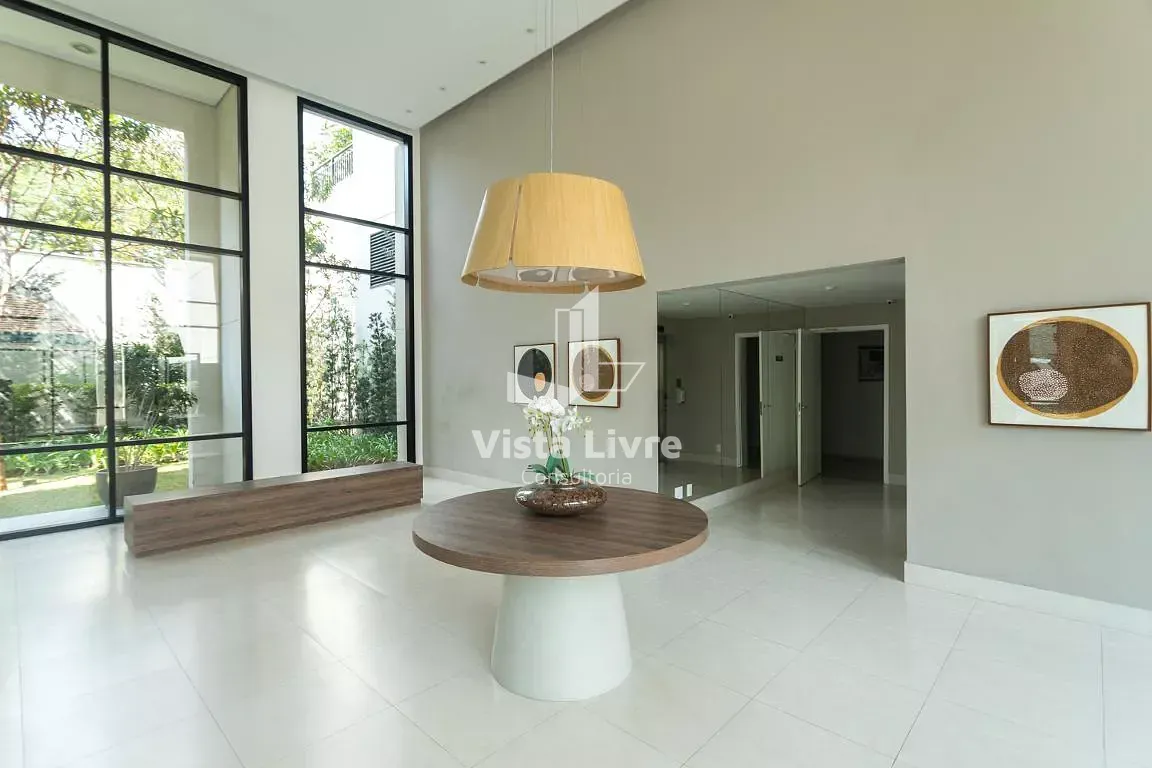 Apartamento, 2 quartos, 70 m² - Foto 38