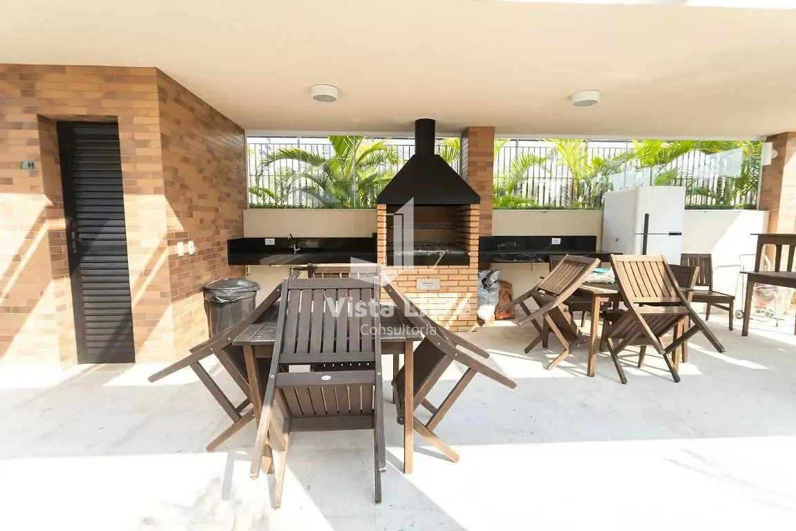 Apartamento, 2 quartos, 70 m² - Foto 44