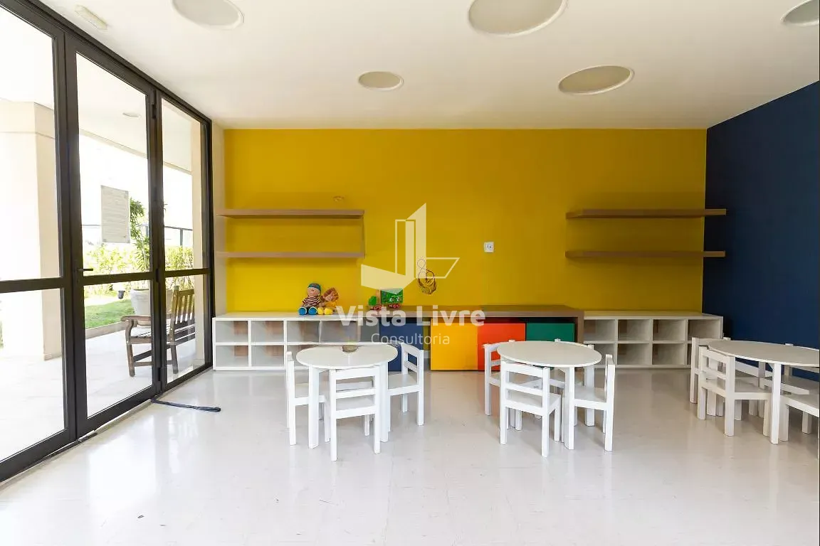 Apartamento, 2 quartos, 70 m² - Foto 42