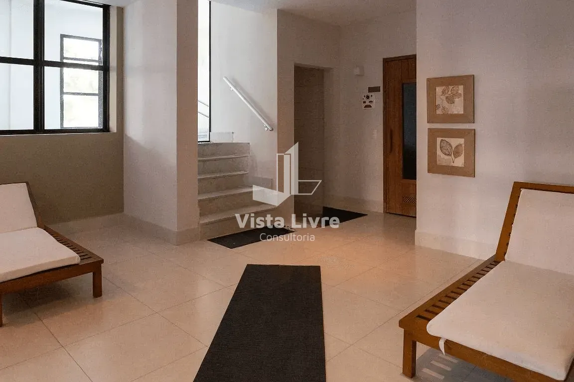 Apartamento, 2 quartos, 70 m² - Foto 47