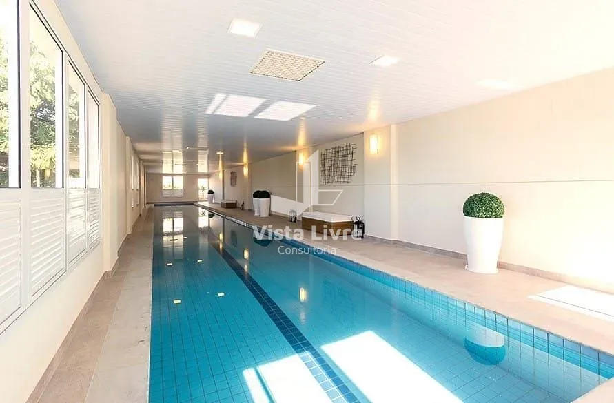 Apartamento, 2 quartos, 62 m² - Foto 17