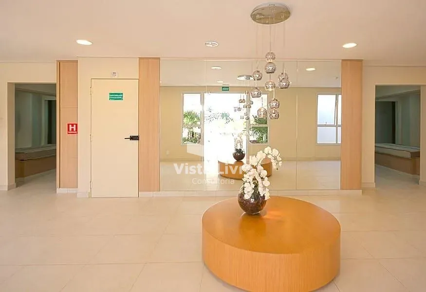 Apartamento, 2 quartos, 62 m² - Foto 18